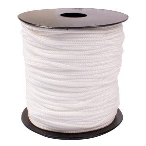 Paracorde 2 mm Paracorde 2 mm