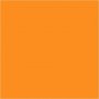 Carton color - A5 - 180 g - 100 feuilles