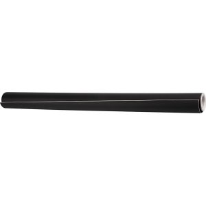 Film pour tableau noir - noir - 2 m Film pour tableau noir - noir - 2 m