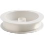 Fil nylon - 0,25 mm - 100 m