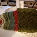 Image client Raggi 100g - Olive