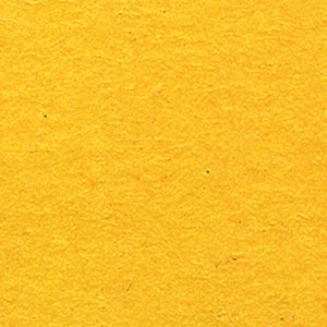 Feuille de papier coloré 50 x 70 cm - jaune doré 10 feuilles / 300 g/m² Feuille de papier coloré 50 x 70 cm - jaune doré 10 feuilles / 300 g/m²