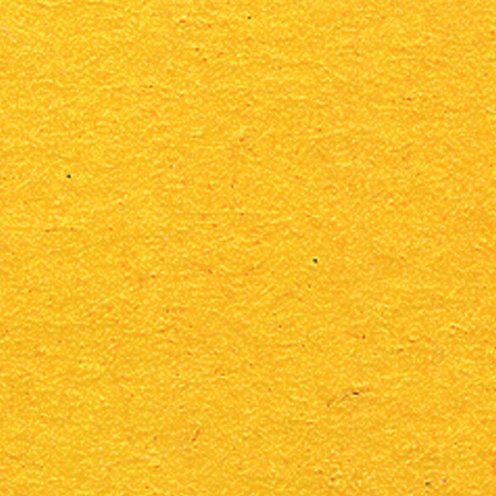 Feuille de papier coloré 50 x 70 cm - jaune doré 10 feuilles / 300 g/m² Feuille de papier coloré 50 x 70 cm - jaune doré 10 feuilles / 300 g/m²