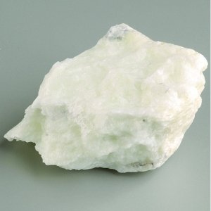 Pierre ollaire - 30 kg - blanche en vrac Pierre ollaire - 30 kg - blanche en vrac