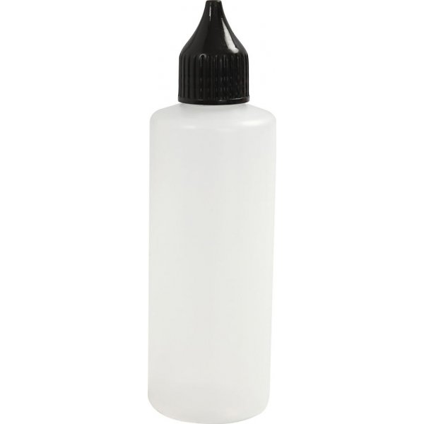 Flacons de recharge - 80 ml - 10 pcs