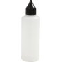 Flacons de recharge - 80 ml - 10 pcs