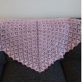 Image client Mio 50g - Rose pastel