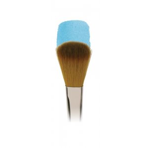 Brosse synthétique W&N Cotman 999 Brosse synthétique W&N Cotman 999