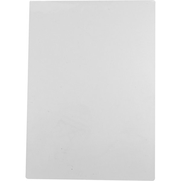 Pochettes  plastifier - A4 - 100 pcs