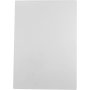 Pochettes  plastifier - A4 - 100 pcs