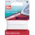 Ruban de marquage du linge thermocollant CO 11mm blanc 3 m Ruban de marquage du linge thermocollant CO 11mm blanc 3 m