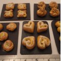 Image client Pâte à modeler Fimo Professional 57 g - Jaune pur