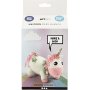 Coffret de dmarrage Funny Friend - rose - licorne