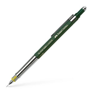 Stylo Faber-Castell Tk-Fine Vario L Stylo Faber-Castell Tk-Fine Vario L
