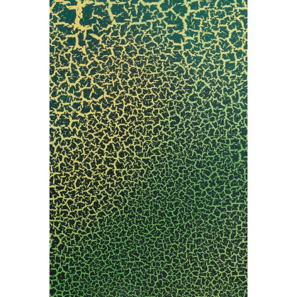 Peinture aérosol Montana Effect Crackle - 400 ml (plusieurs choix de couleurs) Peinture aérosol Montana Effect Crackle - 400 ml (plusieurs choix de couleurs)