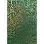 Peinture arosol Montana Effect Crackle - 400 ml (plusieurs choix de couleurs)