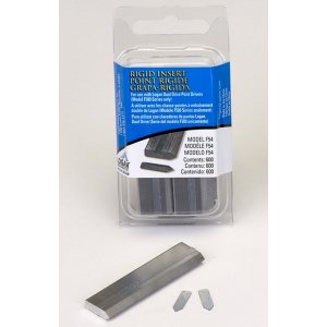 Bande de points rigide Logan - 600 pcs Bande de points rigide Logan - 600 pcs