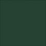 Peinture Plus Color Hobby - vert fonc - 60 ml