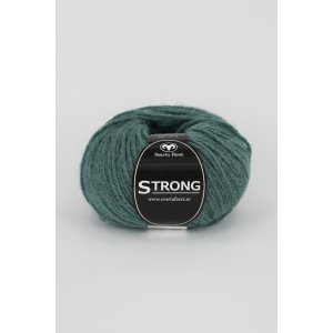 Mouton Noir Fort 50g - Vert (85) Mouton Noir Fort 50g - Vert (85)