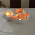 Image client