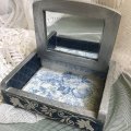 Image client Chips Design-M�tal - argent 1 g