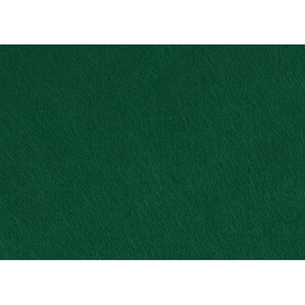 Feutre Hobby - vert - A4 - 10 feuilles