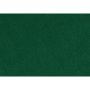 Feutre Hobby - vert - A4 - 10 feuilles
