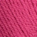 Fil Piggelen - 25g - Cerise (1776) Fil Piggelen - 25g - Cerise (1776)