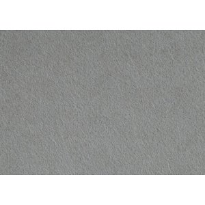 Feutre Hobby - gris - A4 - 10 feuilles Feutre Hobby - gris - A4 - 10 feuilles