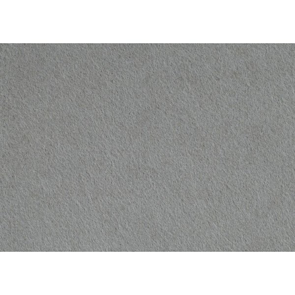 Feutre Hobby - gris - A4 - 10 feuilles