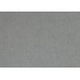 Feutre Hobby - gris - A4 - 10 feuilles
