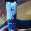 Image client Peinture acrylique Syst�me 3 59ml - Bleu de Prusse (Teinte)