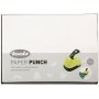 Poinons - toute l'anne - Le contenu peut varier - 36 pcs