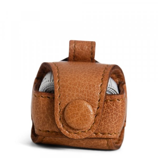 Sac  ruban  mesurer Malm