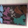 Image client Feuilles magnétiques -10 pièces (15x10 cm)