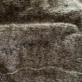 Image client Fil de soie Mohair fin 25 g - Amande