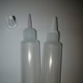 Image client Flacon vide - 50 ml avec buse de peinture