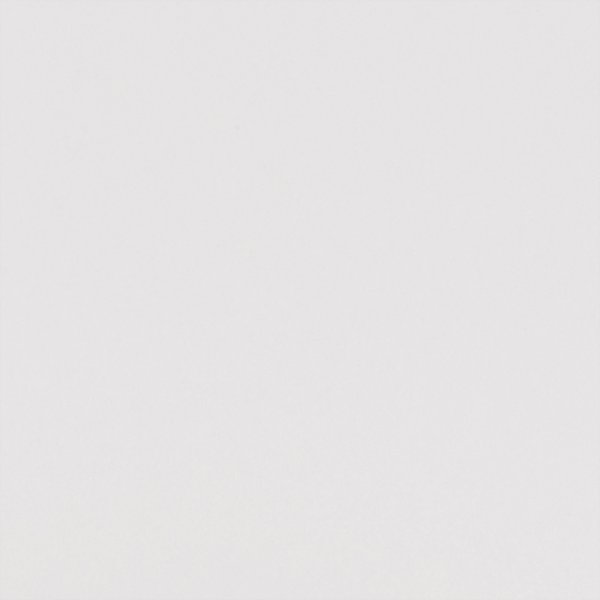 Cartes et enveloppes - blanc - 11,5 x 16,5 cm - 6 sets