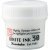 Encre 30 ml - Blanc (Correction) Encre 30 ml - Blanc (Correction)