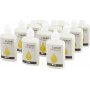 Gel Multi Colle Transparent - 12 x 27 ml