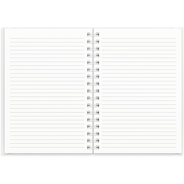 Calendrier 24/25 Snateur - A6 - 4en1