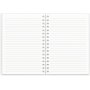 Calendrier 24/25 Snateur - A6 - 4en1