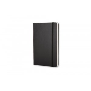 Carnet Classique Poche Vierge Carnet Classique Poche Vierge