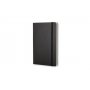 Carnet Classique Poche Vierge