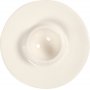 Coquetiers - blanc - 12 pcs