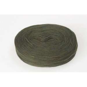 Plötulopi 100g - Vert olive Plötulopi 100g - Vert olive