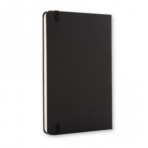 Carnet Classique Poche Ligné Carnet Classique Poche Ligné