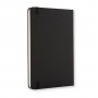 Carnet Classique Poche Lign
