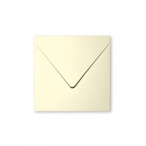 Enveloppe Pollen 140x140 - Paquet de 20 - Crème Enveloppe Pollen 140x140 - Paquet de 20 - Crème