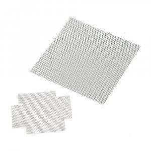 Tamis 160x160 mm Tamis 160x160 mm